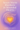Seven Warm Blankets for Wounded Hearts